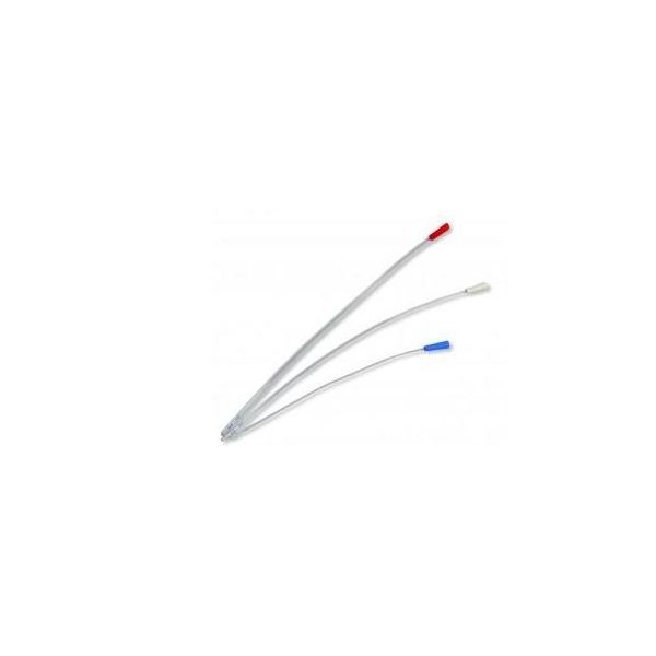 Cliny Nelaton Catheter 40cm Male FG16