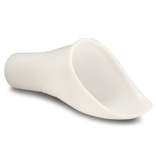 Spil Proof Female Adaptor