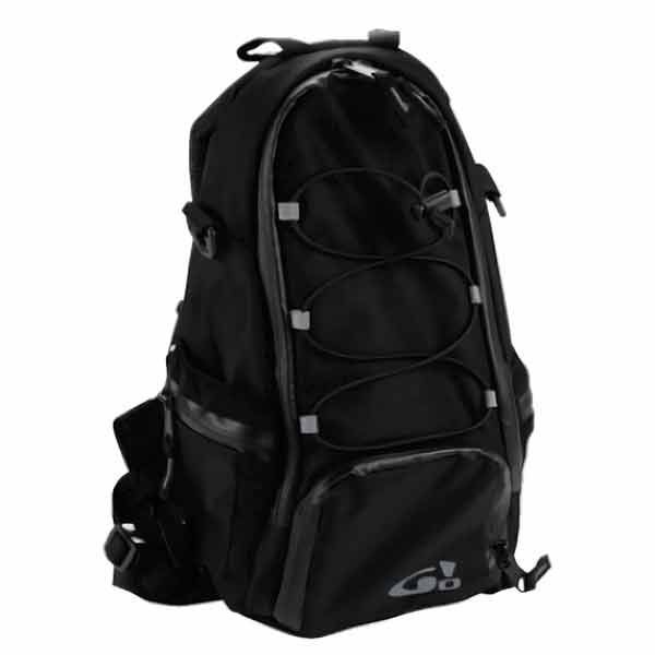 Flocare Infinity GO Bag