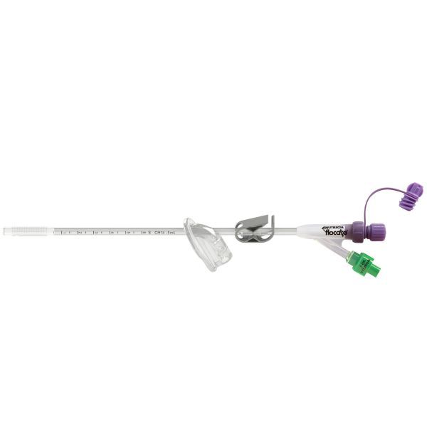 Flocare ENFit Gastro Tube CH14 Bx2