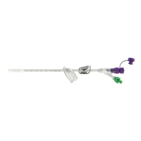 Flocare ENFit Gastro Tube CH18 Bx2