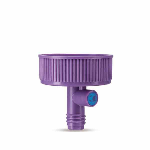 EasyBottle Adaptor