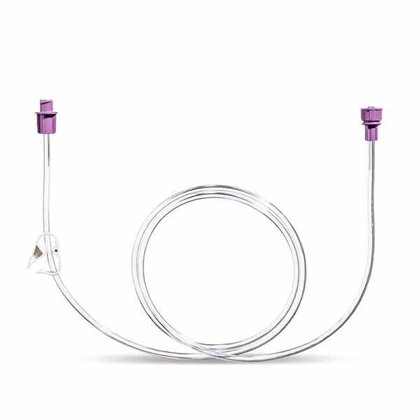 Extension For Giving Set 100cm ENFit