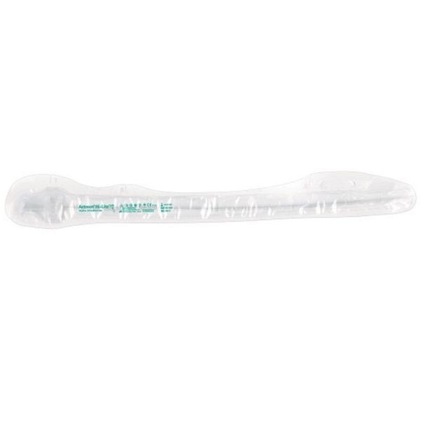 Actreen Hi-Lite Catheter Tiemann 41cm Male FG10
