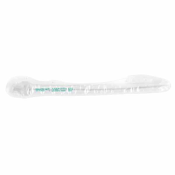 Actreen Hi-Lite Catheter Nelaton 41cm Male FG16