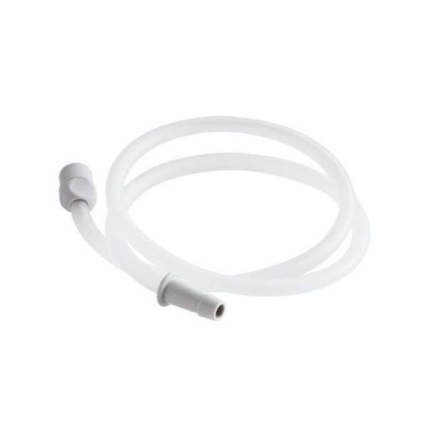 Qufora IrriSedo MiniGo Tube Accessory Set Unisex 15 Tubes