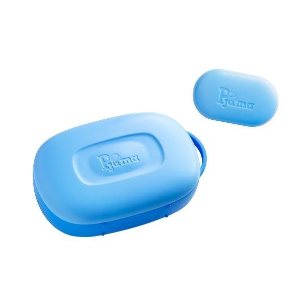 Pjama Bedwetting Alarm