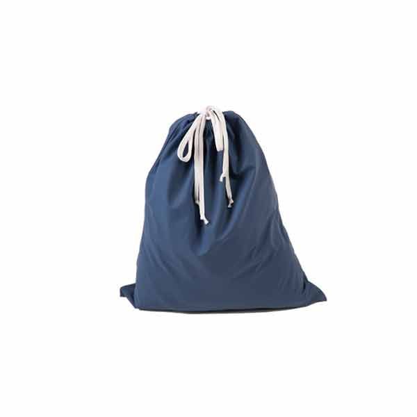 Pjama Bag Waterproof