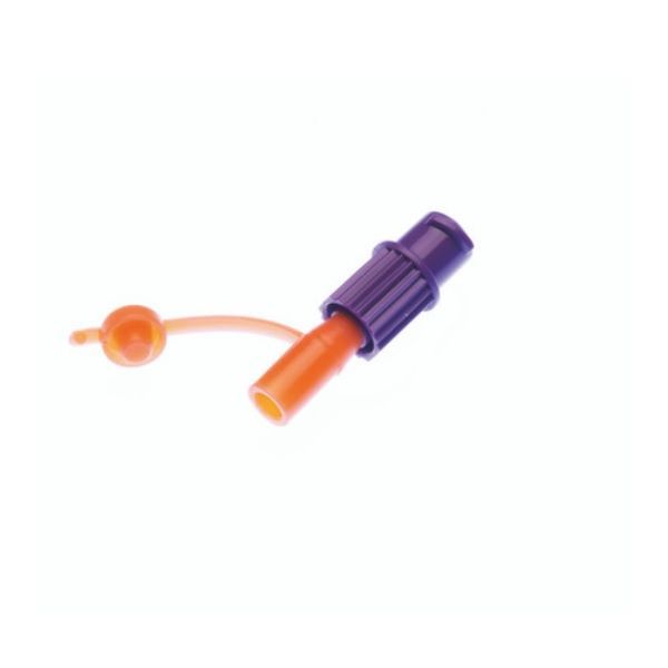 Medicina Transition adaptor For ENFit tube to Oral tip syringe
