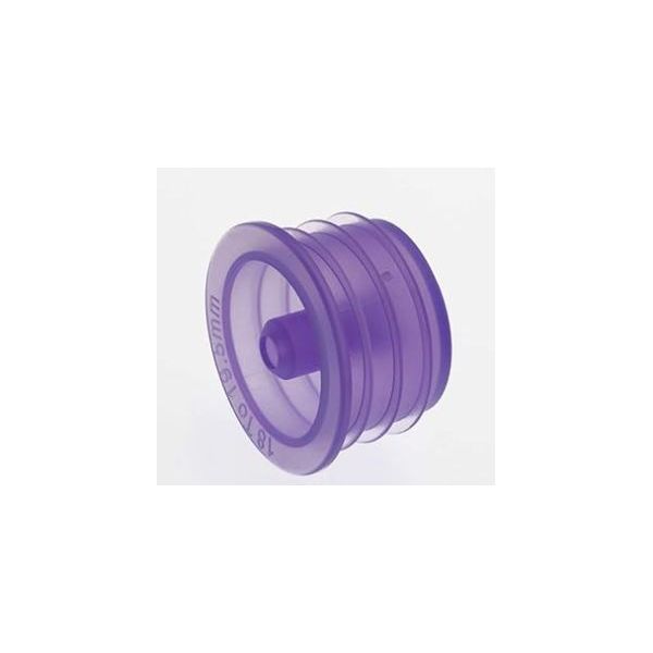 Medicina 20.0 - 21.5mm ENFit Bottle Adaptor Caps