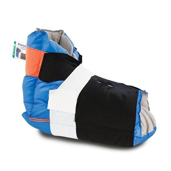 Prevalon II Heel Protector