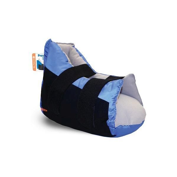 Prevalon I Heel Protector