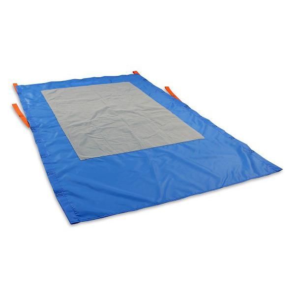 Prevalon Tap 2.0 Glide Sheet