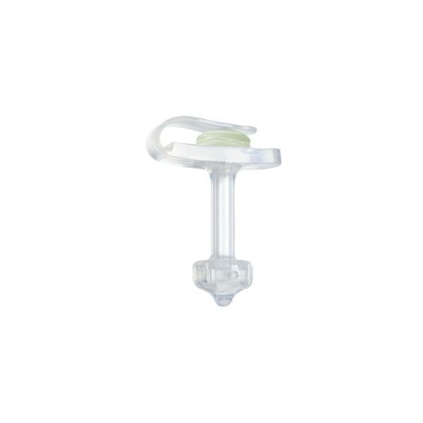 Mini One Non-Balloon Button ENFit 20FG 1.7cm
