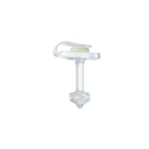 Mini One Non-Balloon Button ENFit 20FG 2.4cm