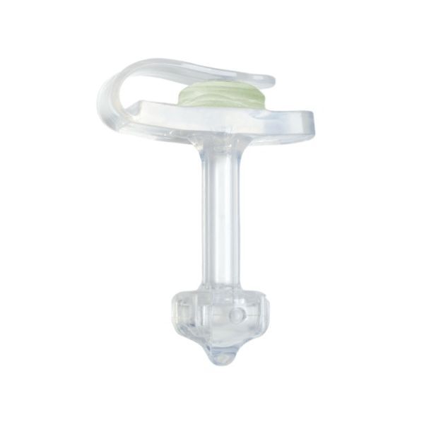 Mini One Non-Balloon Button ENFit 24FG 3.4cm