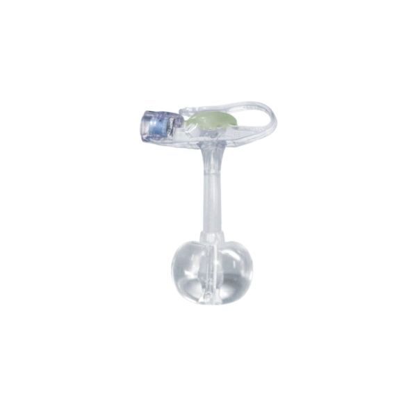 Mini One Balloon Gastro Button ENFit FG14 x 6.0cm