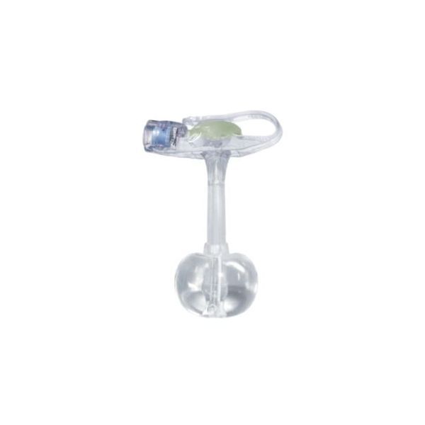 Mini One Balloon Gastro Button ENFit 20Fr x 1.7cm