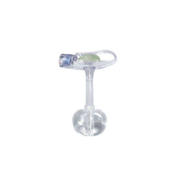 Mini One Balloon Gastro Button ENFit 24FR x 4.0cm