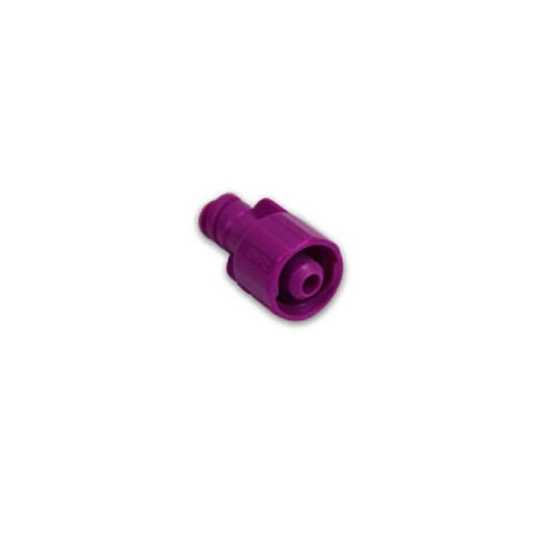 Vygon Nutrisafe 2 ENFit Adaptor Box 100