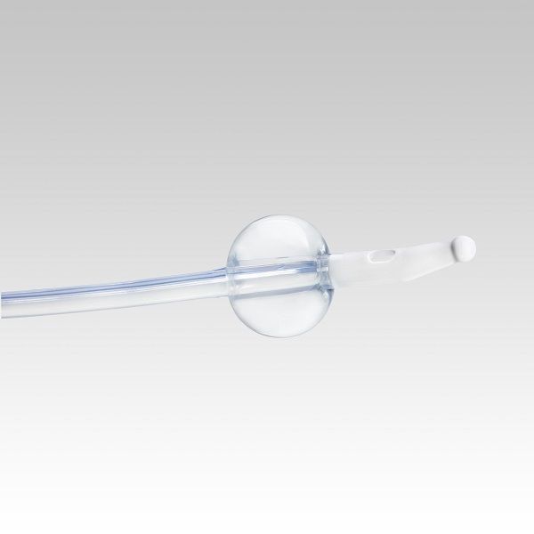 Urimed Catheter Foley Tiemann Ch12