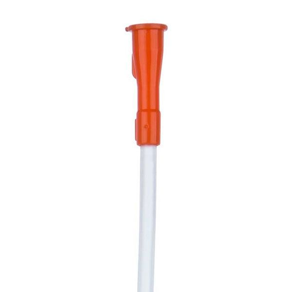 Paralogic Nelaton Catheter 40cm Male FG16