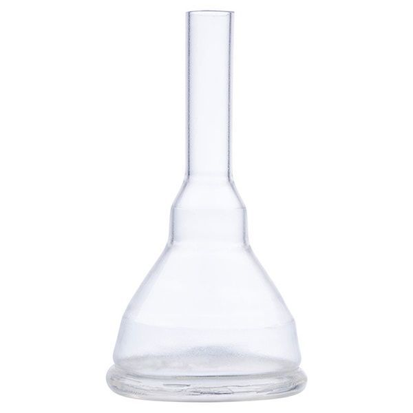 Paralogic Male External Catheter 28mm