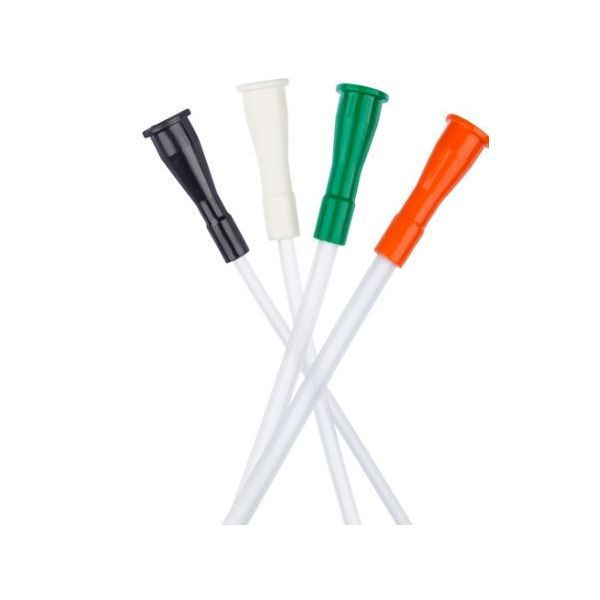Paralogic Male External Catheter 31mm Box 30