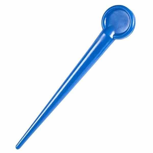 Meatal Dilator Graduated 6-16FG