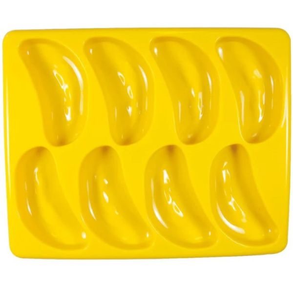 Shape It Mould 1 100ml Poultry And Fish