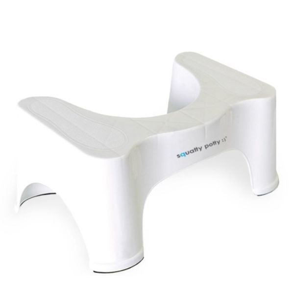 Squatty Potty Ecco 7inch