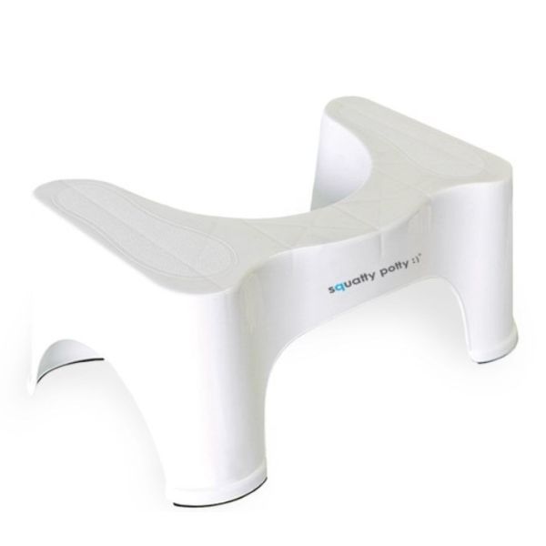Squatty Potty Ecco 9inch