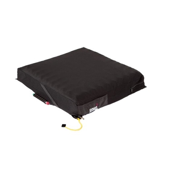 Roho Cushion Cover 8x9 High Profile