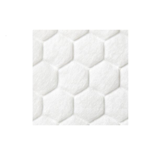 Biatain Fiber 5x5cm