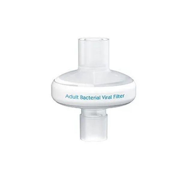 Flexicare Ventishield Filter