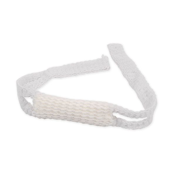 Bandafix Nasal Sling Pk25