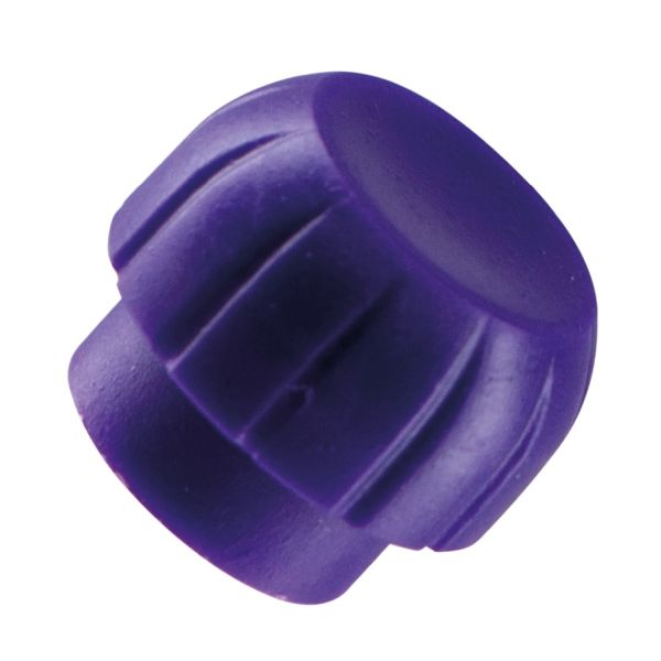 Enfit Syringe Cap Push Fit Sterile For Enfit and Oral Syringes