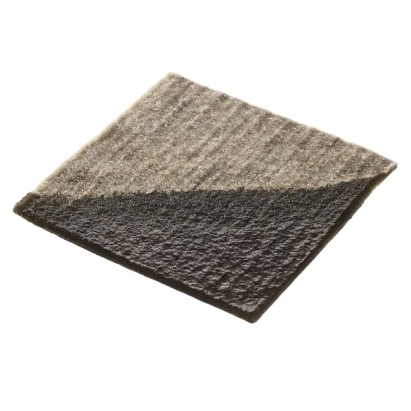 Suprasorb Liquacel Ag 15cm x 15cm