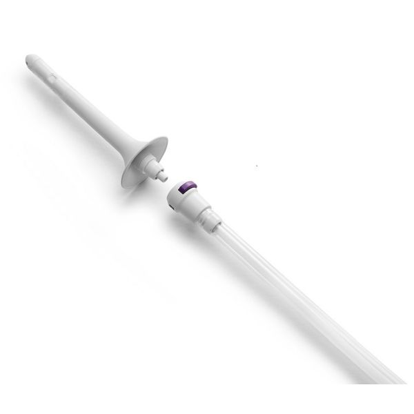 Qufora IrriSedo Klick Catheter Set With 15 Balloon Catheters