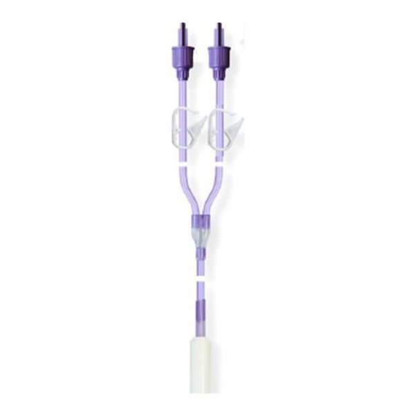 Flocare Two Pack Connector