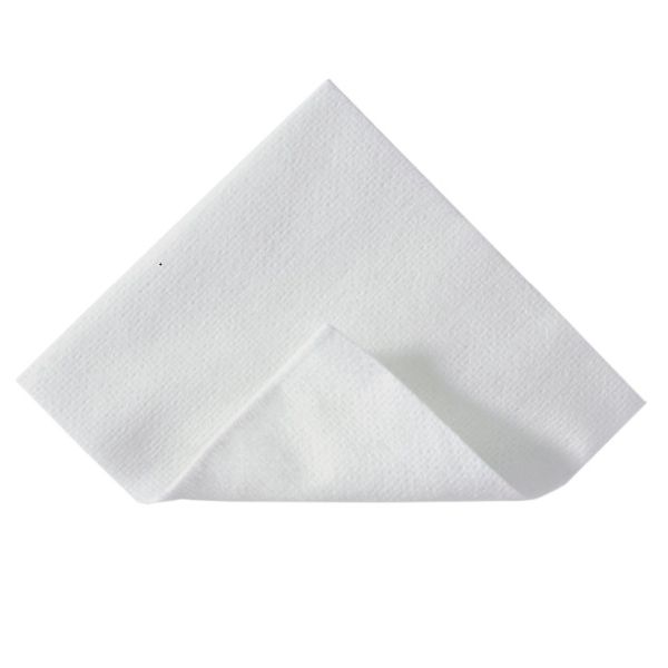 Mesalt Saline Dressing 5x5cm