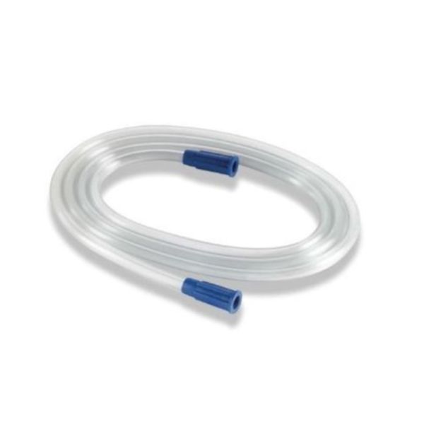 Suction Tubing PVC 7.8mm x3M