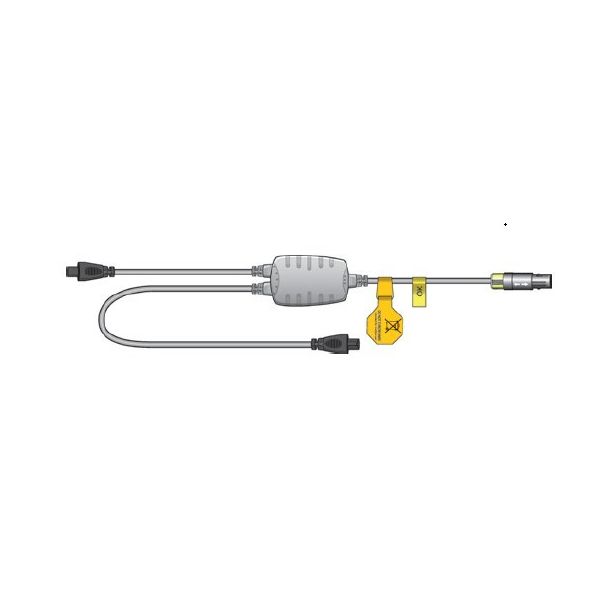 Fisher And Paykel Heated Wire Adaptor For RT-Series