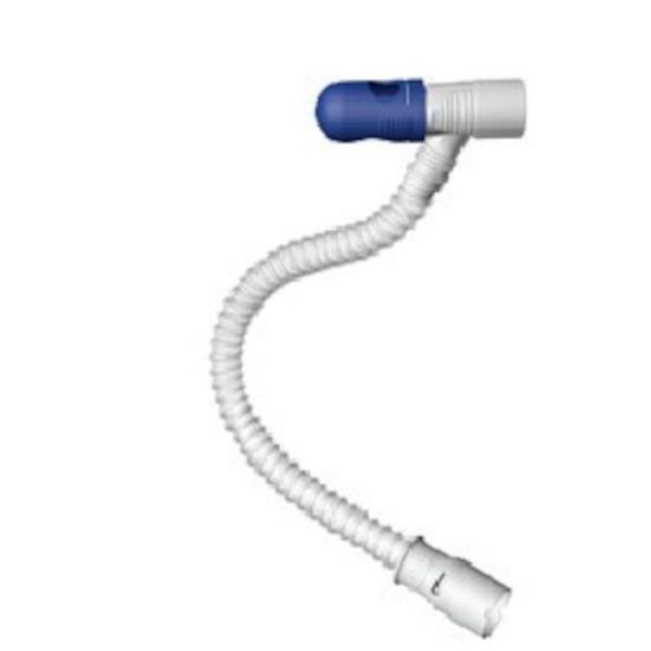 Optiflow Plus Tracheostomy Interface Pk20