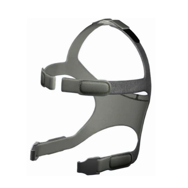 Eson Replacement Ergofit Headgear