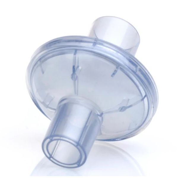 Teleflex Bacterial Viral Filter