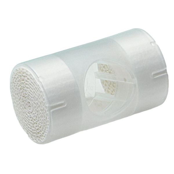 Hudson Swedish Nose Filter Box 50