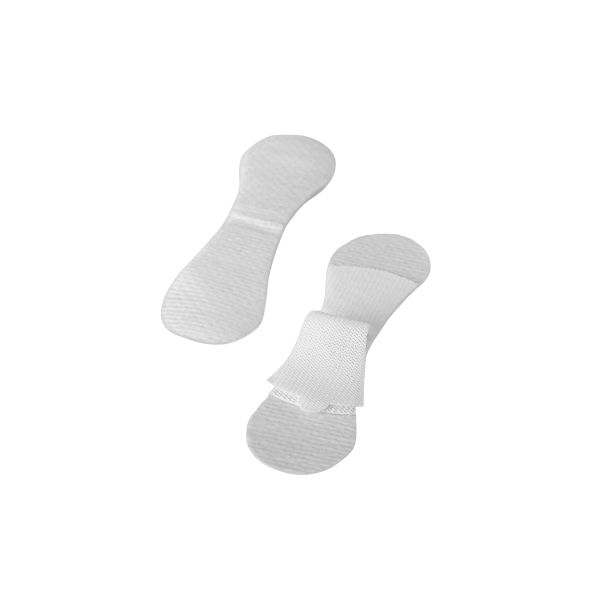 Grip-Lok Large Foley Universal Catheter Securement Device