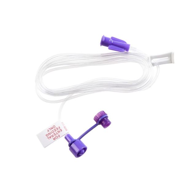 Kangaroo Extension Set 60"" 152.4cm"