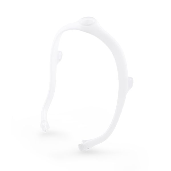 DreamWear Under The Nose Frame Medium
